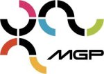 MGP spol. s r.o.